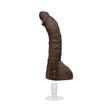  Intimates Adult Boutique