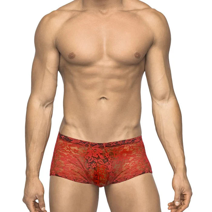 Male Power buy 4 get the 5th free Bundle