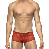 Male Power buy 4 get the 5th free Bundle