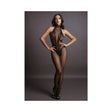  Intimates Adult Boutique