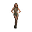  Intimates Adult Boutique