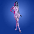  Intimates Adult Boutique
