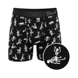 Shinesty Boxer Bundle buy 4, get the 5th free