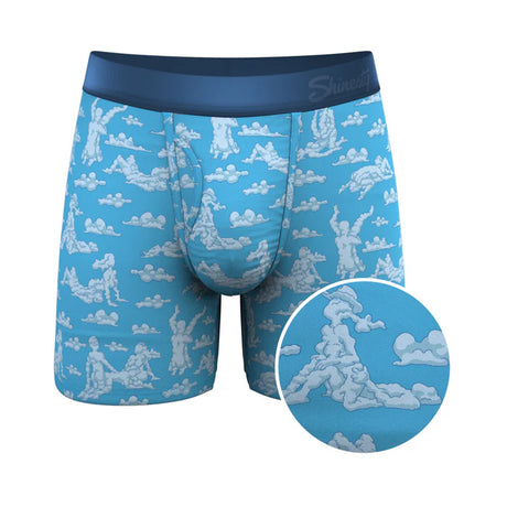  Intimates Adult Boutique