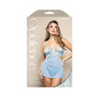  Intimates Adult Boutique