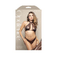  Intimates Adult Boutique