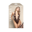  Intimates Adult Boutique