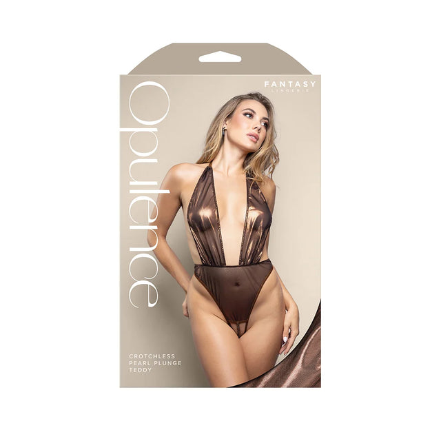  Intimates Adult Boutique