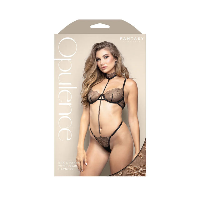  Intimates Adult Boutique