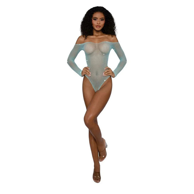  Intimates Adult Boutique