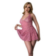  Intimates Adult Boutique