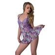  Intimates Adult Boutique
