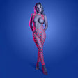  Intimates Adult Boutique