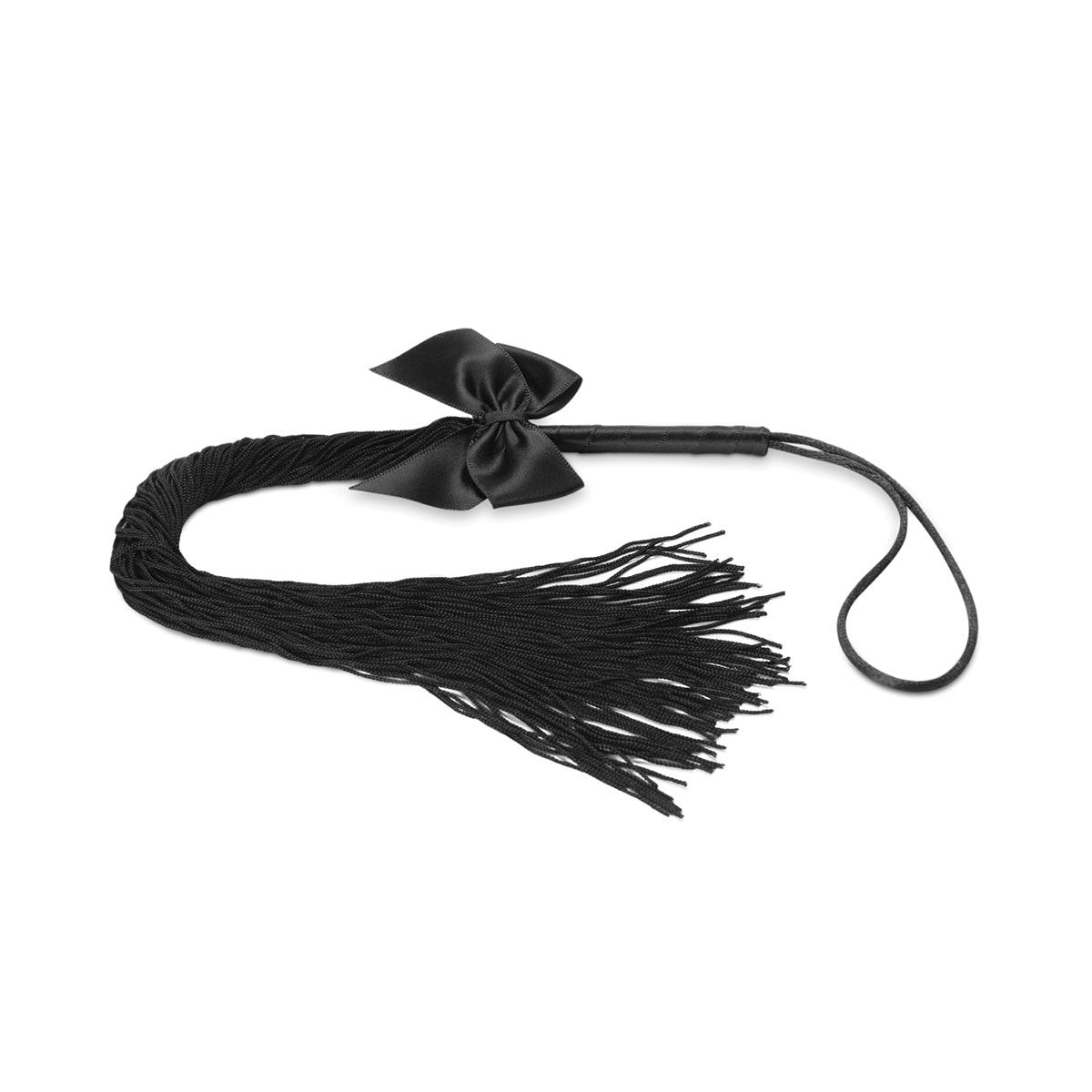 Bijoux Indiscrets Lilly Fringe Whip Intimates Adult Boutique