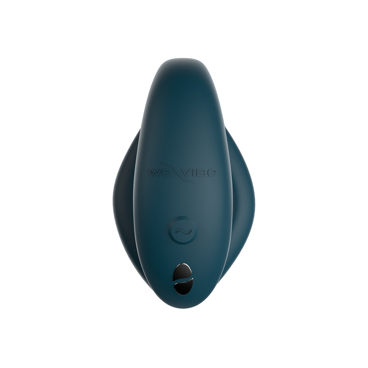 We-Vibe Sync O - Velvet Green