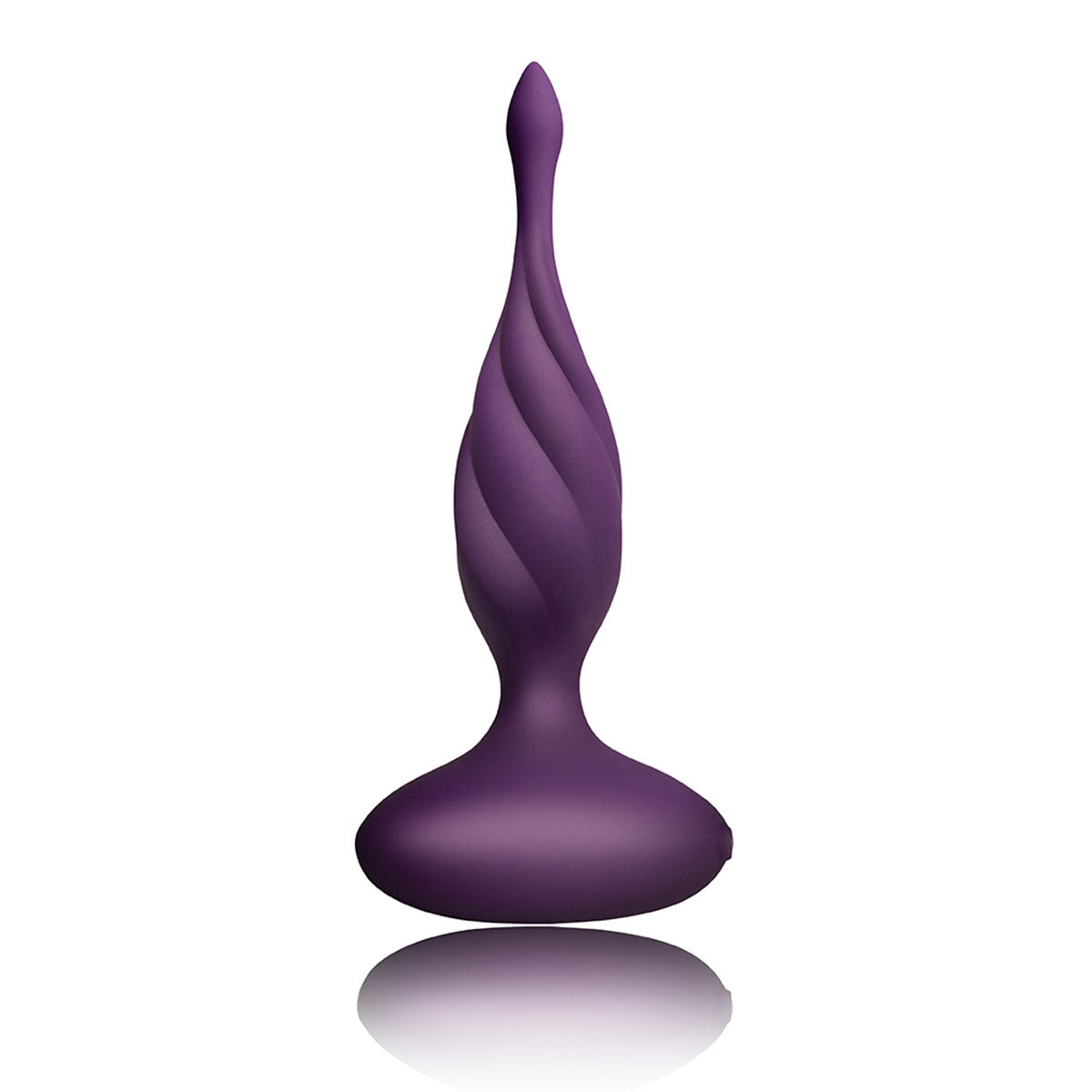 Rocks Off Petite Sensations Discover - Purple Intimates Adult Boutique