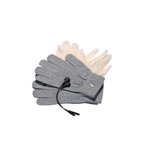 Mystim Magic E-Stim Gloves Intimates Adult Boutique