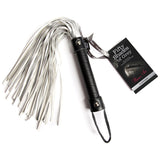 Fifty Shades - Please Sir Flogger Intimates Adult Boutique