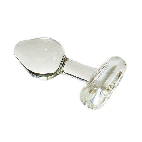Small Butt Plugs - Intimates Adult Boutique Small Butt Plugs - Intimates Adult Boutique