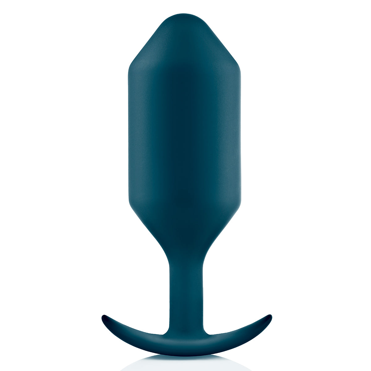 B-Vibe Snug Plug 6 (XXXL) - Marine Intimates Adult Boutique