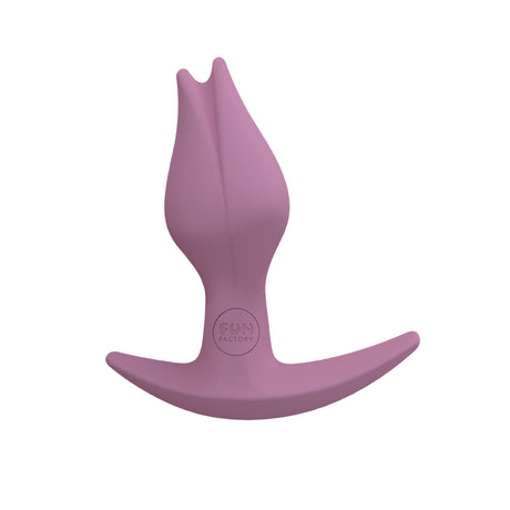 Small Butt Plugs - Intimates Adult Boutique Small Butt Plugs - Intimates Adult Boutique