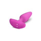 Gvibe Gplug XS - Sunny Raspberry Intimates Adult Boutique