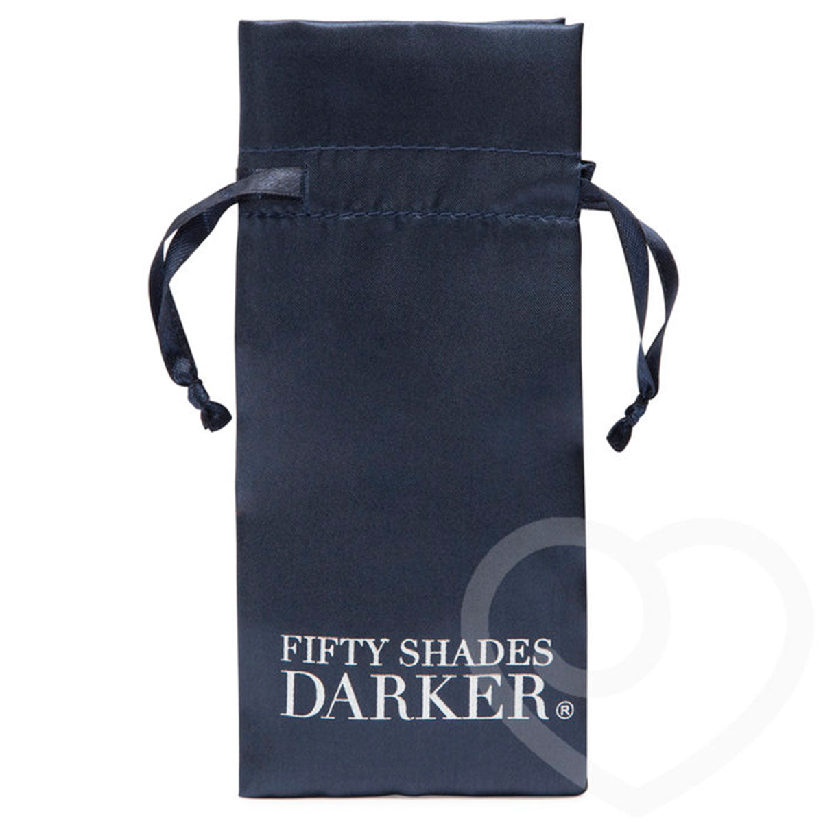 Fifty Shades Darker - At My Mercy Chained Nipple Clamps Intimates Adult Boutique