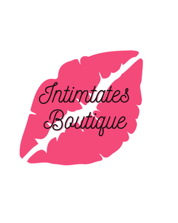 Intimates Adult Boutique