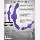 Evolved Our Gyro Vibe Intimates Adult Boutique
