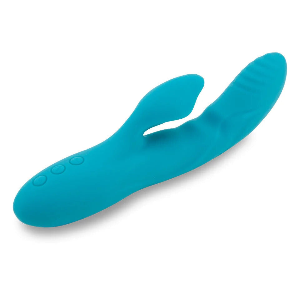 Sensuelle Nubii Kiah Rabbit Blue Sensuelle Nubii Kiah Rabbit Blue
