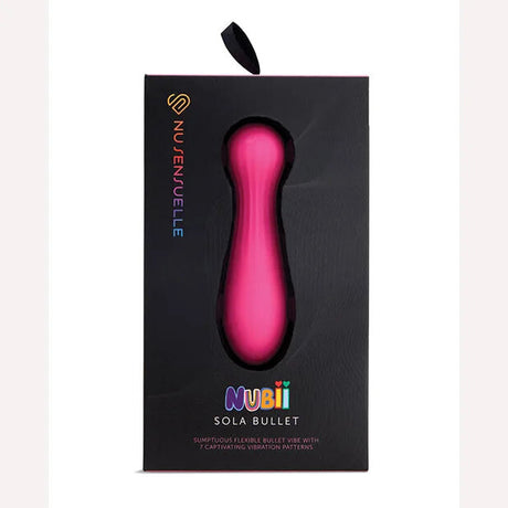 Nu Sensuelle Sex Toys - Intimates Adult Boutique Nu Sensuelle Sex Toys - Intimates Adult Boutique