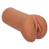 Cheap Thrills The Teacher in Men's Sextoys Intimates Adult Boutique