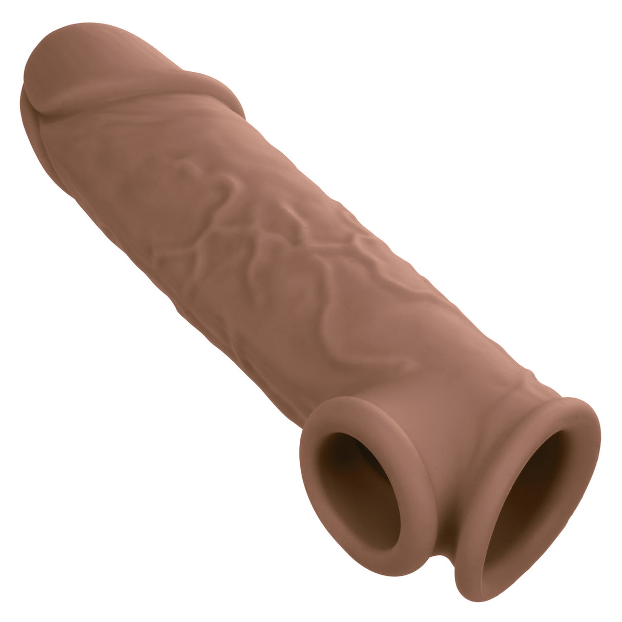 Performance Maxx Life-like Penis Extension 7"  Intimates Adult Boutique