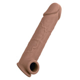 8" Performance Maxx Penis Extension Intimates Adult Boutique