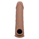 8" Performance Maxx Penis Extension Intimates Adult Boutique