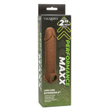 8" Performance Maxx Penis Extension Intimates Adult Boutique