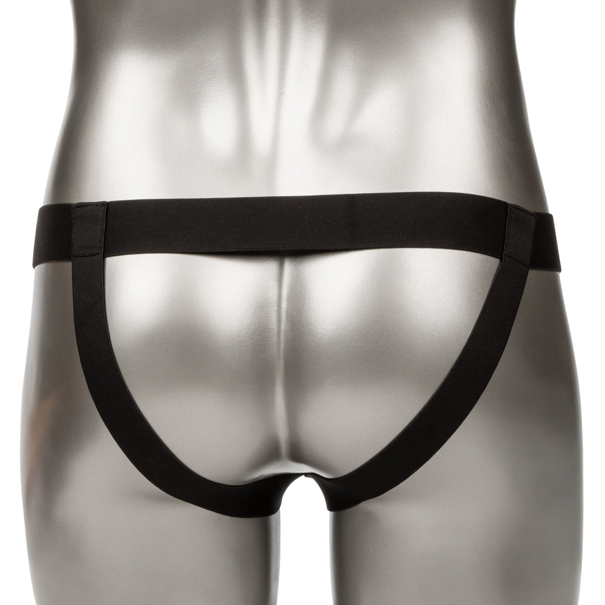 Performance Maxx Penis Extension with Harness Ivory Intimates Adult Boutique