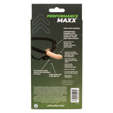 Performance Maxx Penis Extension with Harness Ivory Intimates Adult Boutique