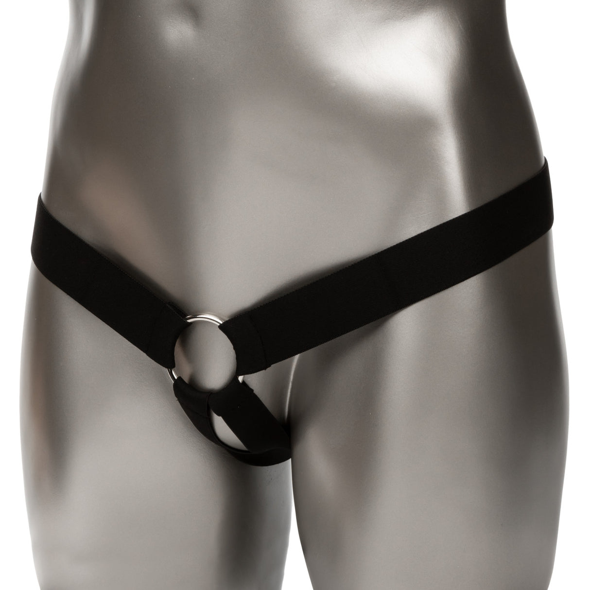 Performance Maxx Penis Extension & Harness Intimates Adult Boutique