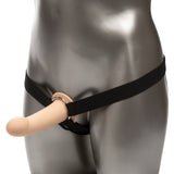 Performance Maxx Penis Extension & Harness Intimates Adult Boutique