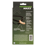 Performance Maxx Penis Extension & Harness Intimates Adult Boutique