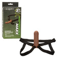 Performance Maxx Penis Extension: Sextoys for Men Intimates Adult Boutique