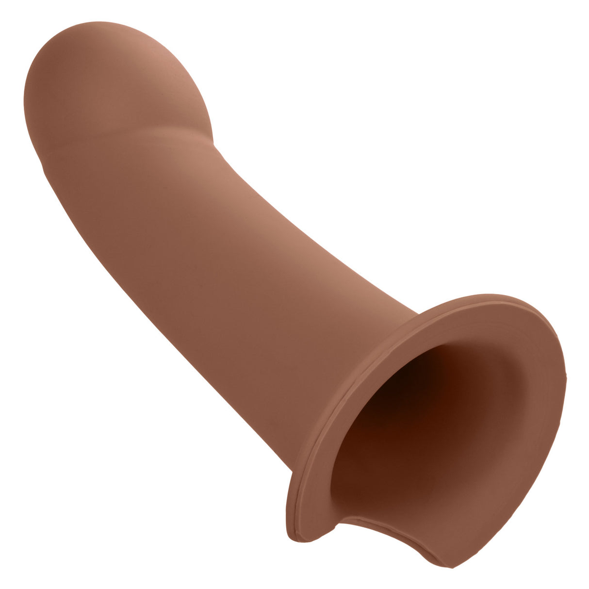 Performance Maxx Penis Extension: Sextoys for Men Intimates Adult Boutique