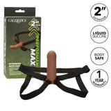 Performance Maxx Penis Extension: Sextoys for Men Intimates Adult Boutique