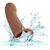 Performance Maxx Penis Extension: Sextoys for Men Intimates Adult Boutique