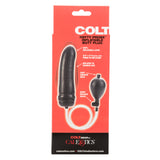 Colt Hefty Probe Black