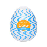 Egg Wind Intimates Adult Boutique