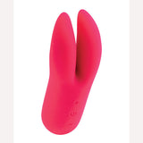 Vedo Kitti Rechargeable Vibe Foxy Pink