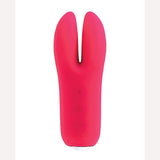 Vedo Kitti Rechargeable Vibe Foxy Pink