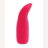 Vedo Kitti Rechargeable Vibe Foxy Pink